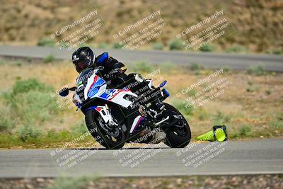 media/Apr-12-2025-TrackXperience (Sat) [[06d2a48708]]/Level 1/Session 4 (Turns 4 and 5)/